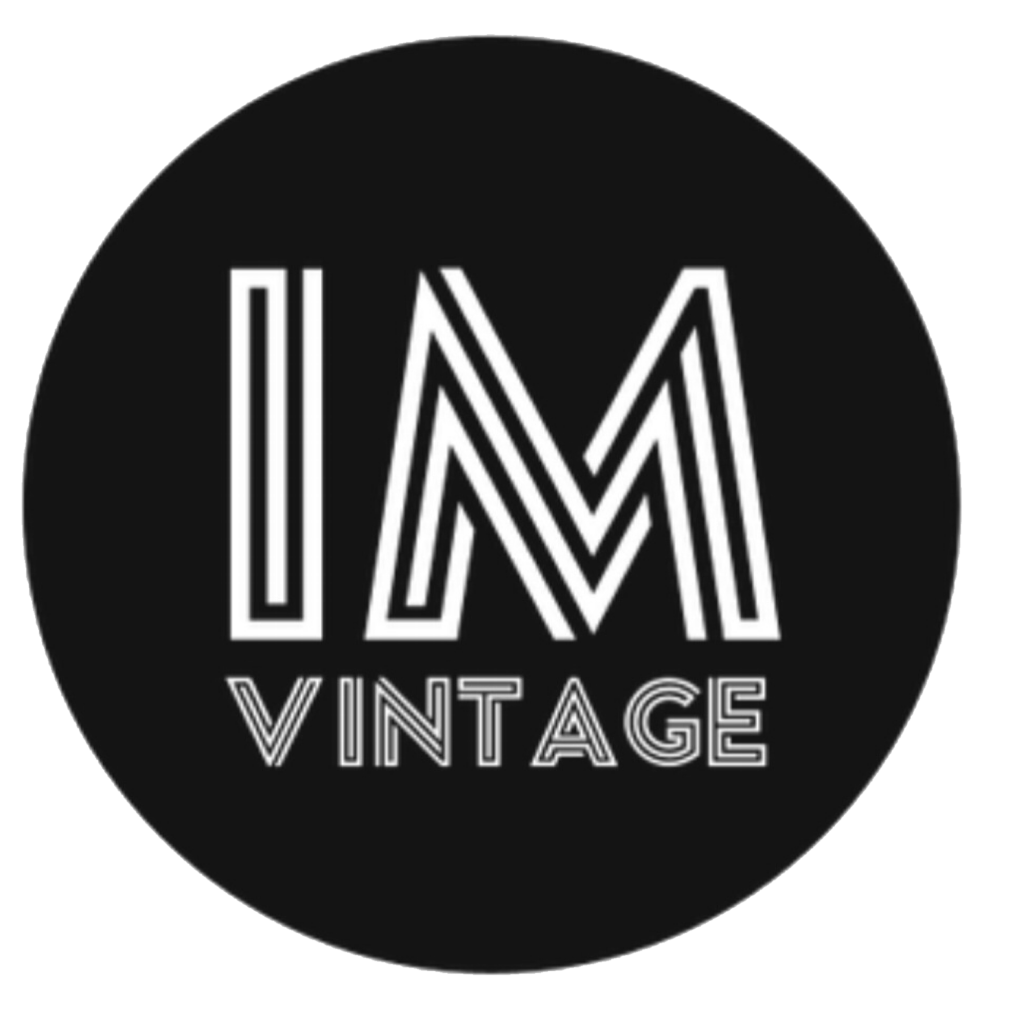 imvintage stpete
