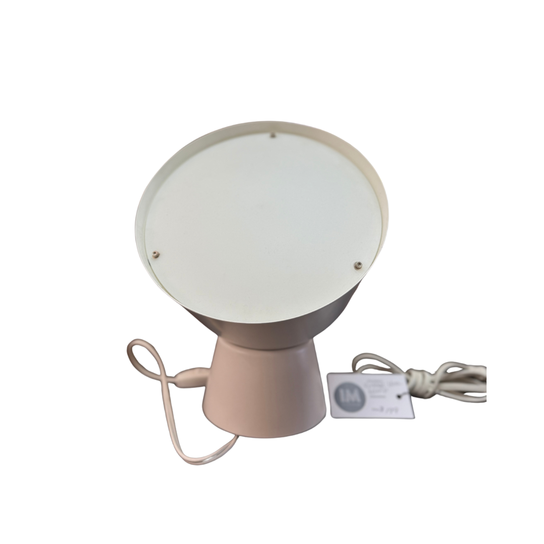 Vintage IKEA Lamp