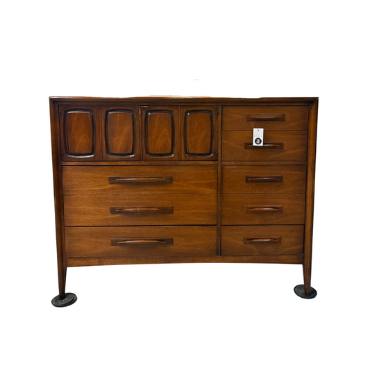 Broyhill Emphasis chest