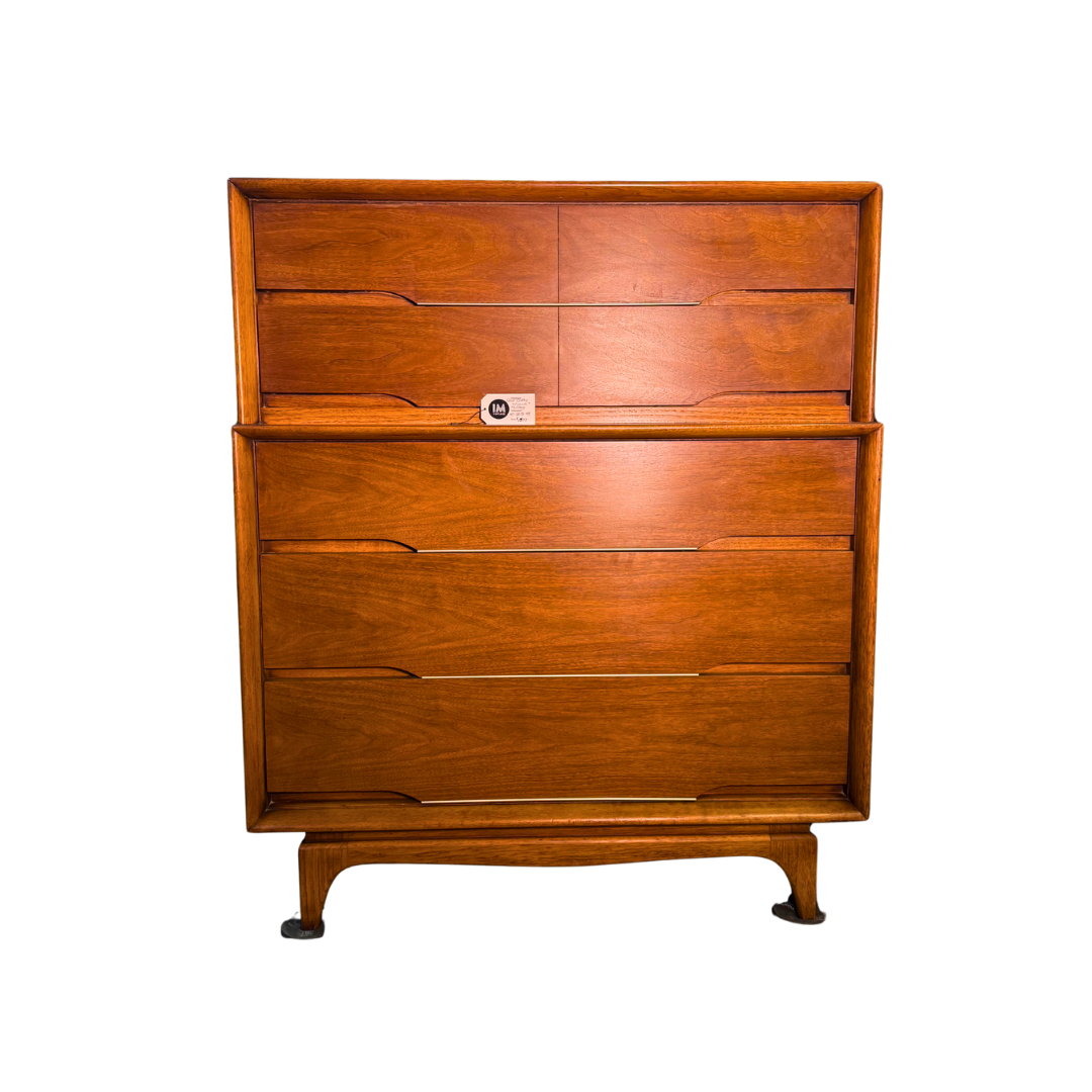 Kent Coffey “Forum” Tallboy