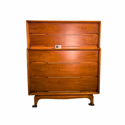 Kent Coffey “Forum” Tallboy