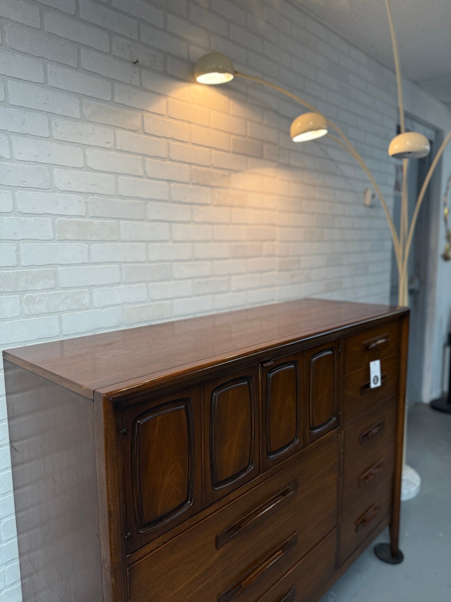 Broyhill Emphasis chest