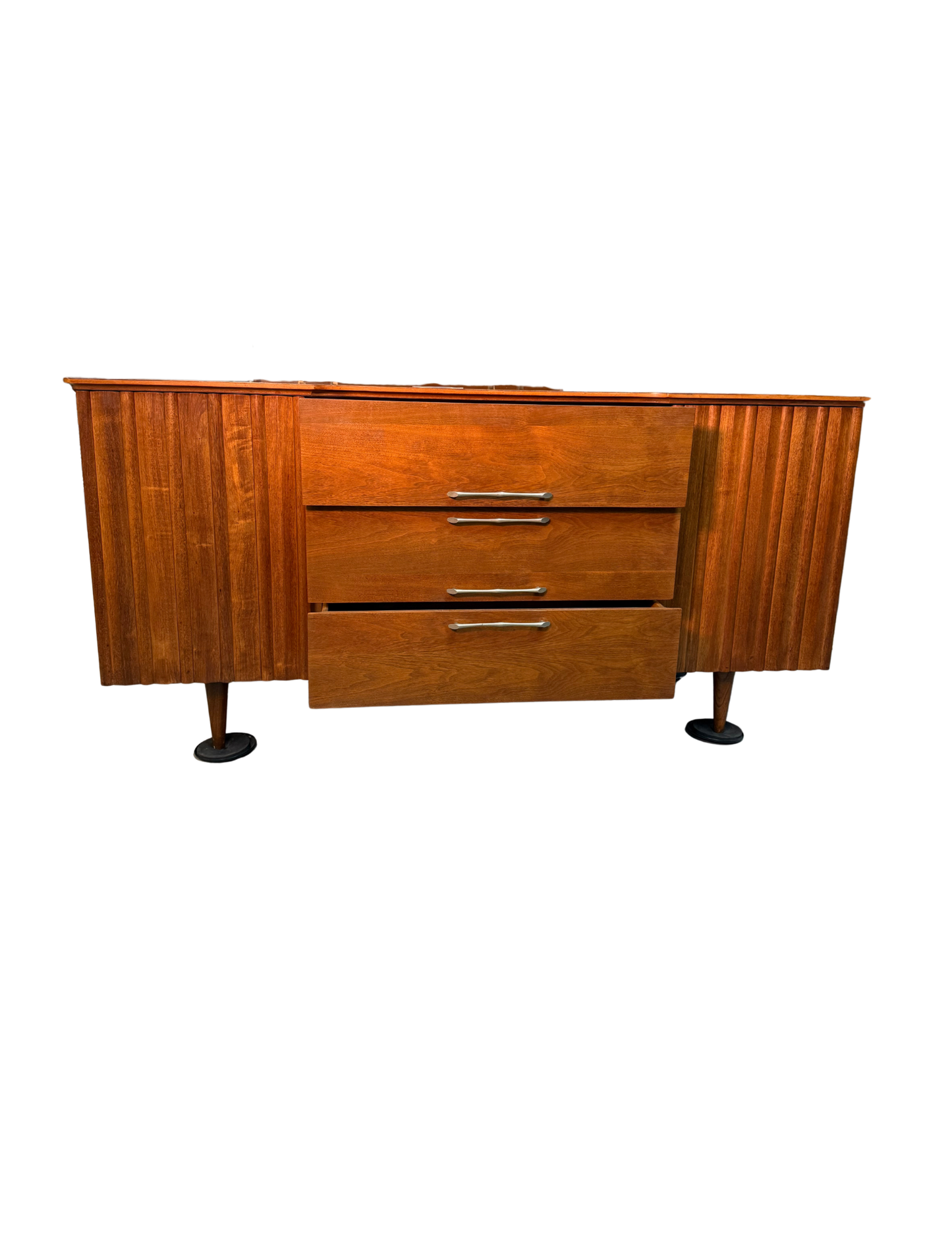 United Buffet Sideboard