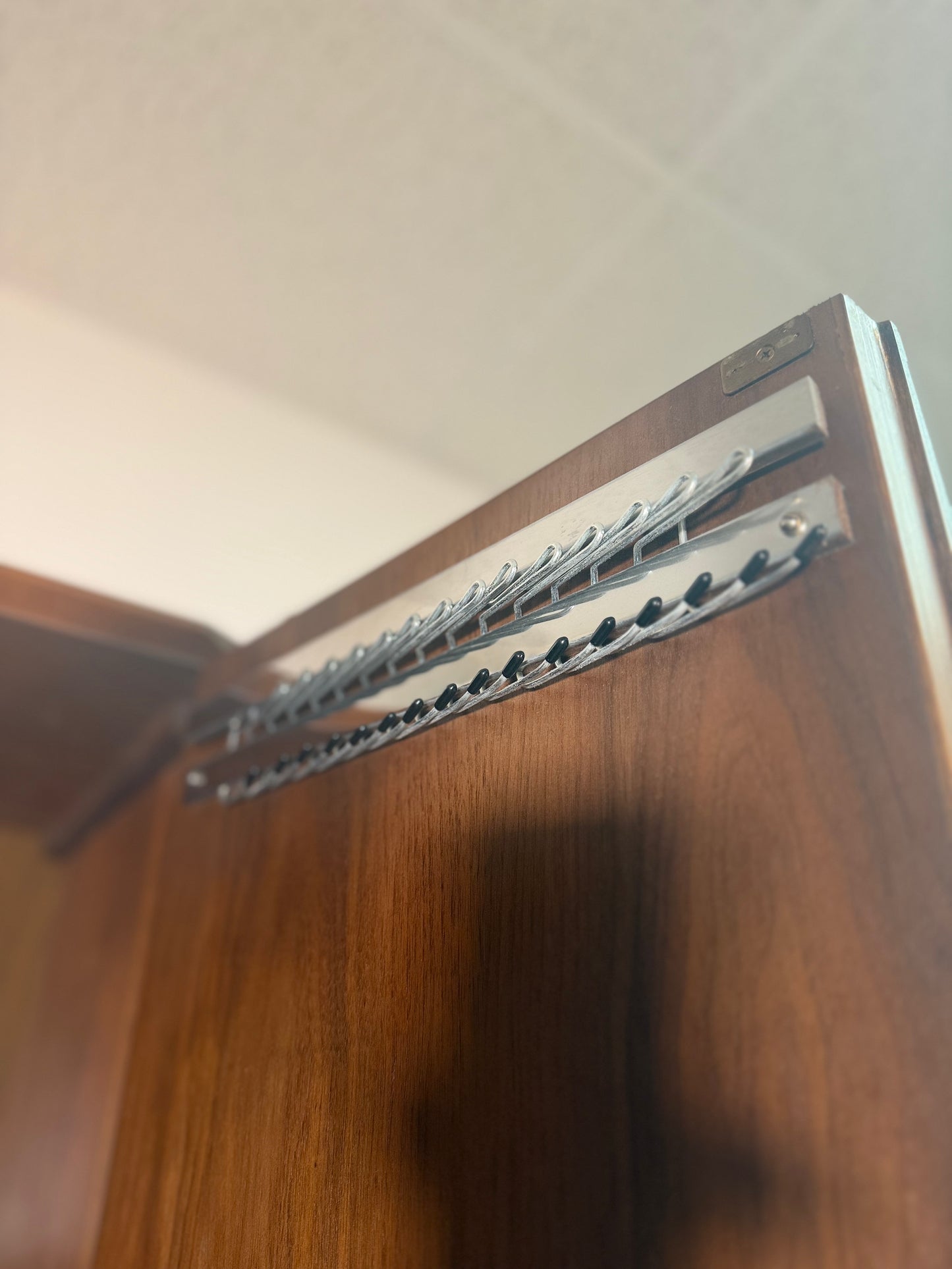 Lane First Edition Armoire